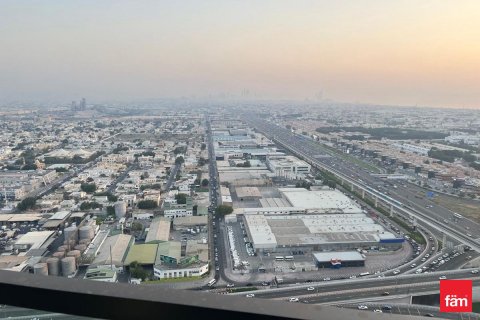 Apartment in Business Bay, Dubai 3 bedrooms, 120.9 sq.m. № 96155 - photo 24