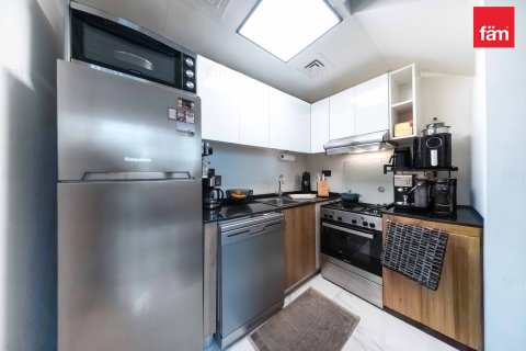 Adosado en Dubai, 1 dormitorio, 68.5 m², № 96152 - foto 8