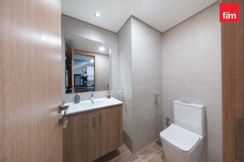 Adosado en Dubai, 1 dormitorio, 68.5 m², № 96152 - foto 9