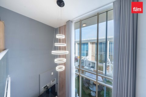 Adosado en Dubai, 1 dormitorio, 68.5 m², № 96152 - foto 5