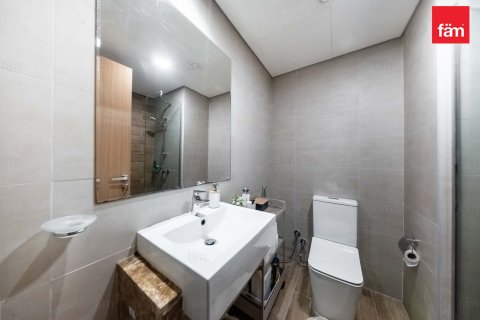 Adosado en Dubai, 1 dormitorio, 68.5 m², № 96152 - foto 10
