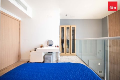 Adosado en Dubai, 1 dormitorio, 68.5 m², № 96152 - foto 11