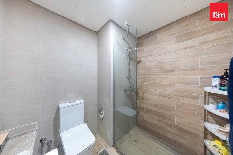 Adosado en Dubai, 1 dormitorio, 68.5 m², № 96152 - foto 7