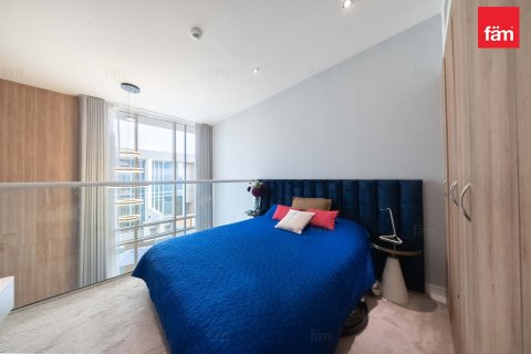 Adosado en Dubai, 1 dormitorio, 68.5 m², № 96152 - foto 3