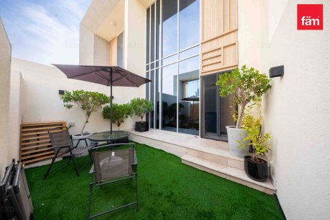 Adosado en Dubai, 1 dormitorio, 68.5 m², № 96152 - foto 6