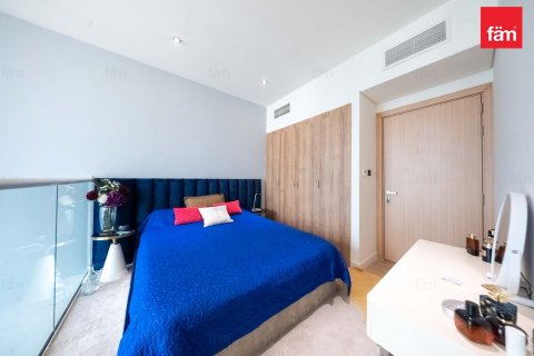 Adosado en Dubai, 1 dormitorio, 68.5 m², № 96152 - foto 4