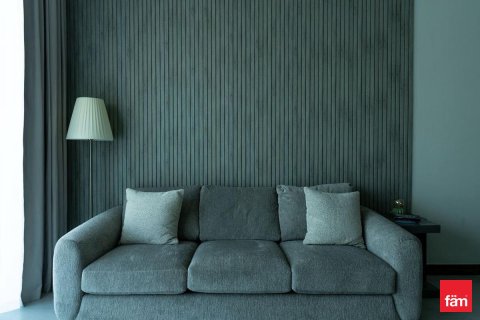 Apartment in Business Bay, Dubai 1 bedroom, 78.9 sq.m. № 96154 - photo 7