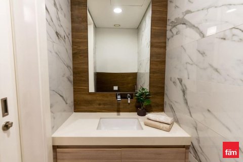 Apartment in Business Bay, Dubai 1 bedroom, 78.9 sq.m. № 96154 - photo 2