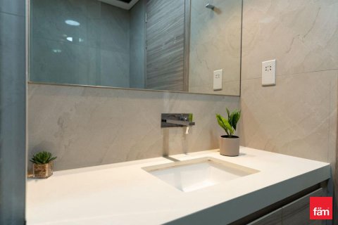 Apartment in Business Bay, Dubai 1 bedroom, 78.9 sq.m. № 96154 - photo 9