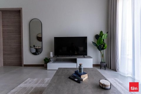 Apartment in Business Bay, Dubai 1 bedroom, 78.9 sq.m. № 96154 - photo 6