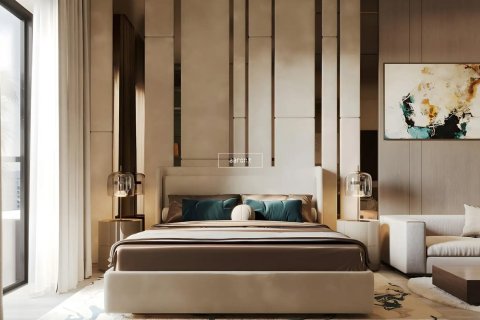 Appartement à Dubai Sports City, Dubai, 1 chambre, 84.5 m², № 54837 - photo 8