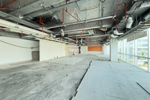 Bureau à Sheikh Zayed Road, Dubai, 458.3 m², № 54835 - photo 6