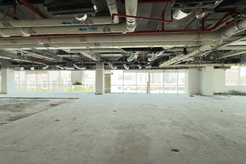 Bureau à Sheikh Zayed Road, Dubai, 458.3 m², № 54835 - photo 5