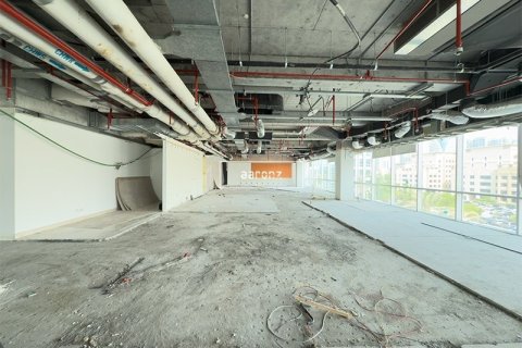 Bureau à Sheikh Zayed Road, Dubai, 458.3 m², № 54835 - photo 7