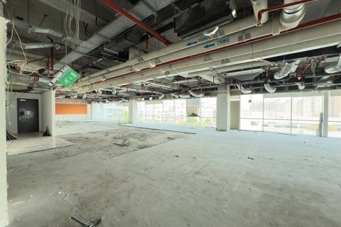 Bureau à Sheikh Zayed Road, Dubai, 458.3 m², № 54835 - photo 3