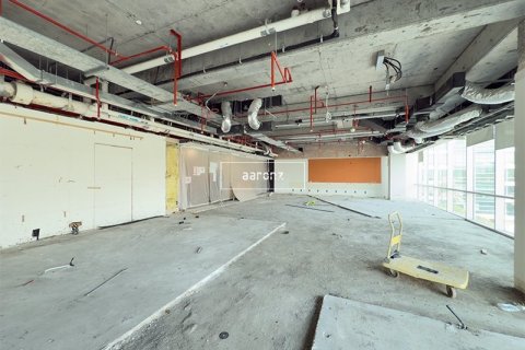 Bureau à Sheikh Zayed Road, Dubai, 458.3 m², № 54835 - photo 8