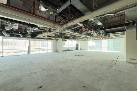 Bureau à Sheikh Zayed Road, Dubai, 458.3 m², № 54835 - photo 10