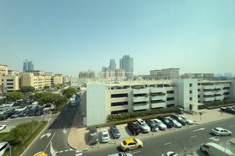 Bureau à Sheikh Zayed Road, Dubai, 458.3 m², № 54835 - photo 11