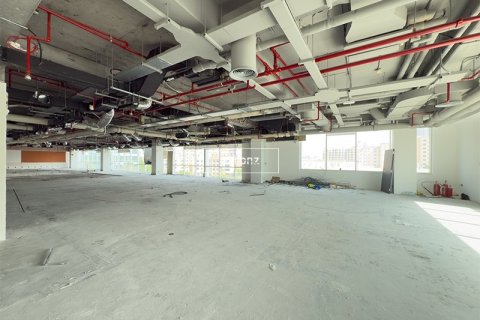 Bureau à Sheikh Zayed Road, Dubai, 458.3 m², № 54835 - photo 4