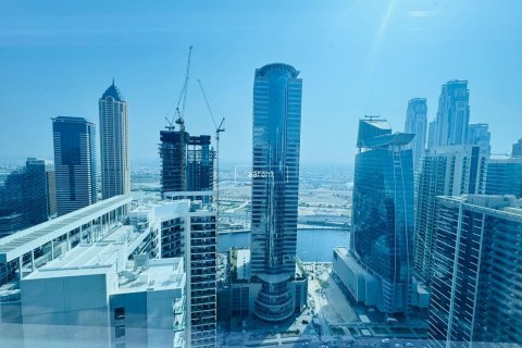 مكتب في الخليج التجاري, دبي 53.9 م² رقم 54839 - صورة 11