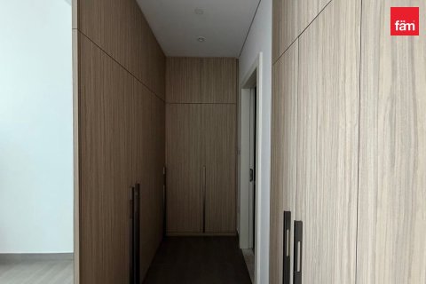 Appartement à Dubai, 1 chambre, 76.8 m², № 141767 - photo 11