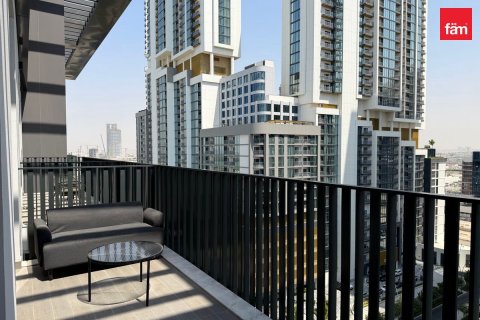 Appartement à Dubai, 1 chambre, 76.8 m², № 141767 - photo 6
