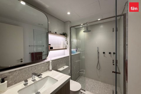 Appartement à Dubai, 1 chambre, 76.8 m², № 141767 - photo 7