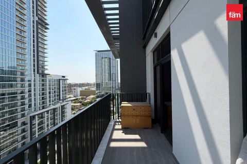 Appartement à Dubai, 1 chambre, 76.8 m², № 141767 - photo 3
