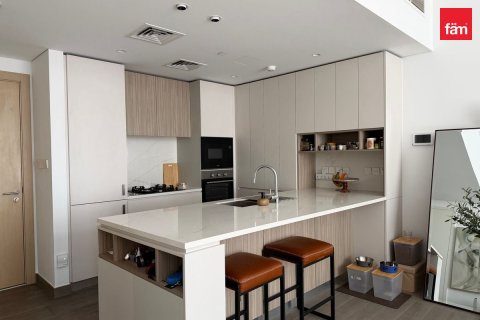 Appartement à Dubai, 1 chambre, 76.8 m², № 141767 - photo 2