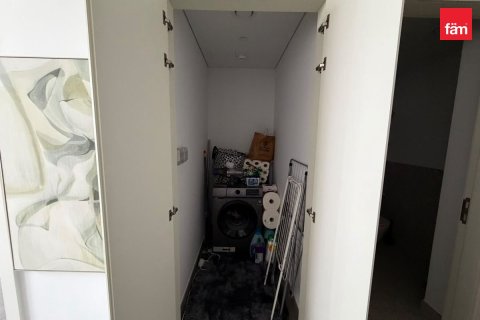 Appartement à Dubai, 1 chambre, 76.8 m², № 141767 - photo 9