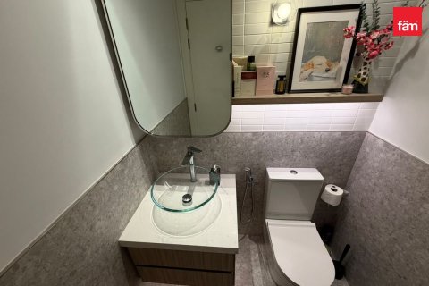 Appartement à Dubai, 1 chambre, 76.8 m², № 141767 - photo 8