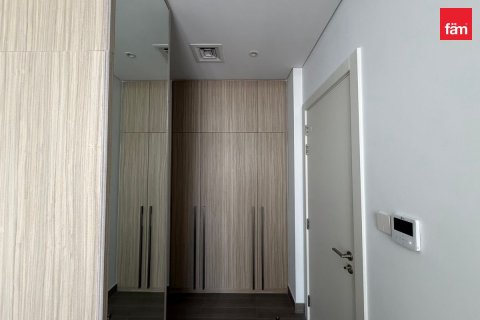 Appartement à Dubai, 1 chambre, 76.8 m², № 141767 - photo 5