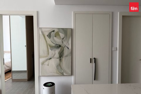 Appartement à Dubai, 1 chambre, 76.8 m², № 141767 - photo 10