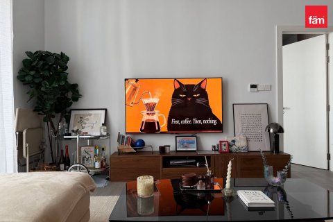 Appartement à Dubai, 1 chambre, 76.8 m², № 141767 - photo 12