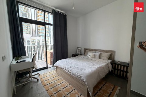 Appartement à Dubai, 1 chambre, 76.8 m², № 141767 - photo 13