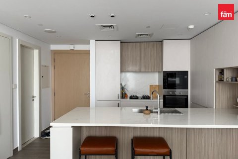 Appartement à Dubai, 1 chambre, 76.8 m², № 141767 - photo 4