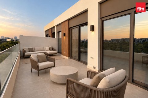 Villa en Tilal Al Ghaf, Dubai, 5 dormitorios, 270.7 m², № 141772