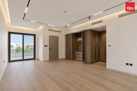 Villa en Tilal Al Ghaf, Dubai, 5 dormitorios, 270.7 m², № 141772 - foto 8