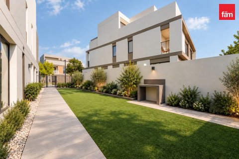 Villa en Tilal Al Ghaf, Dubai, 5 dormitorios, 270.7 m², № 141772 - foto 5