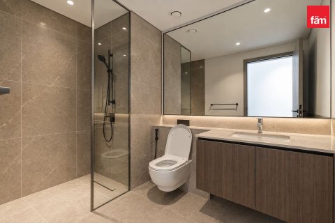 Villa en Tilal Al Ghaf, Dubai, 5 dormitorios, 270.7 m², № 141772 - foto 2