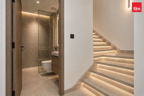 Villa en Tilal Al Ghaf, Dubai, 5 dormitorios, 270.7 m², № 141772 - foto 6