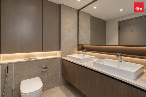 Villa en Tilal Al Ghaf, Dubai, 5 dormitorios, 270.7 m², № 141772 - foto 4