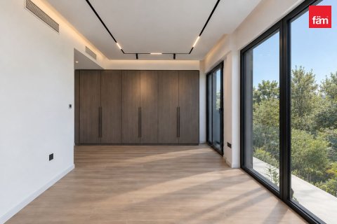 Villa en Tilal Al Ghaf, Dubai, 5 dormitorios, 270.7 m², № 141772 - foto 10