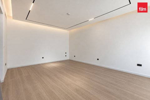 Villa en Tilal Al Ghaf, Dubai, 5 dormitorios, 270.7 m², № 141772 - foto 11