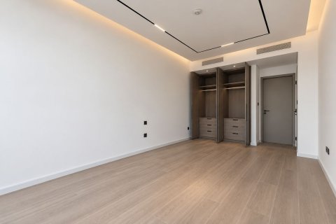 Villa en Tilal Al Ghaf, Dubai, 5 dormitorios, 270.7 m², № 141772 - foto 3