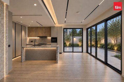 Villa en Tilal Al Ghaf, Dubai, 5 dormitorios, 270.7 m², № 141772 - foto 9