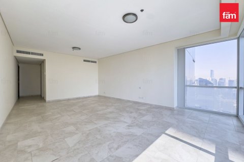 Appartement à Dubai, 3 chambres, 241.5 m², № 141773 - photo 3