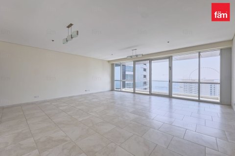 Appartement à Dubai, 3 chambres, 241.5 m², № 141773 - photo 21
