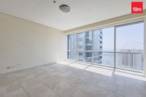 Appartement à Dubai, 3 chambres, 241.5 m², № 141773 - photo 9