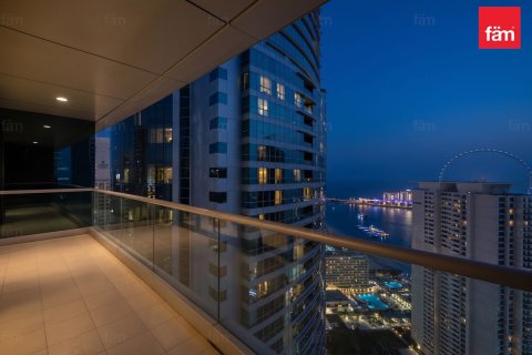 Appartement à Dubai, 3 chambres, 241.5 m², № 141773 - photo 24